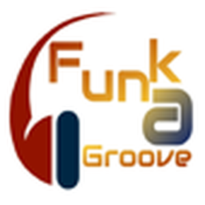 FunkaGroove