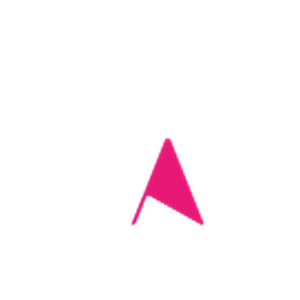 Delta FM