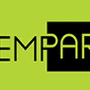 Radio Rempart