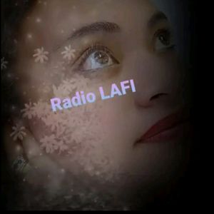 RADIO LAFI