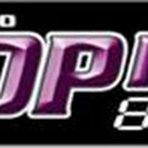 Radio Top FM - 88.6 FM