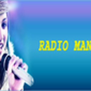 Radio Mandelieu