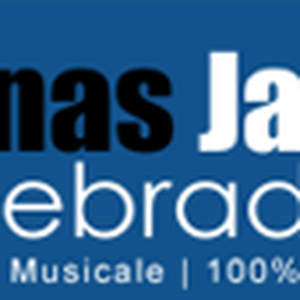 Linas Jazz