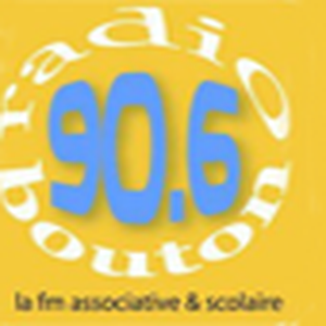 Radio Bouton