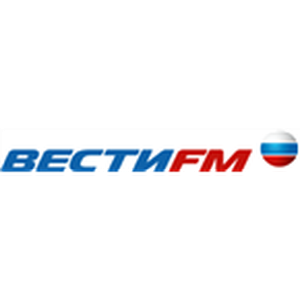 Vesti FM