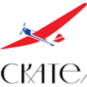 Радио ИСКАТЕЛЬ
