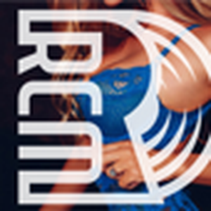 Radio [RCM]DEEP