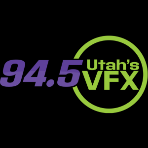 94.5 UtahsVFX