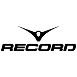 Radio Record Transmission Radio