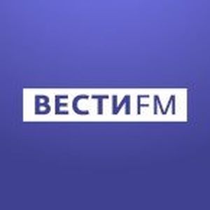 Vesti FM