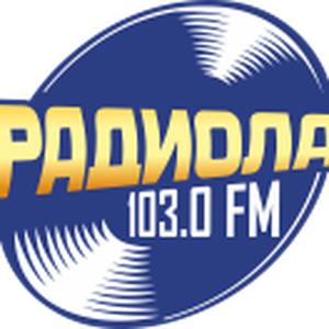 Radiola