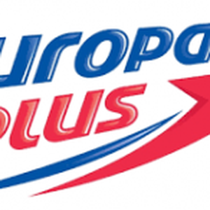Europa Plus