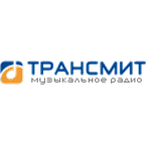 Radio Transmit