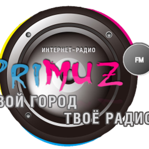 Pri Muz FM