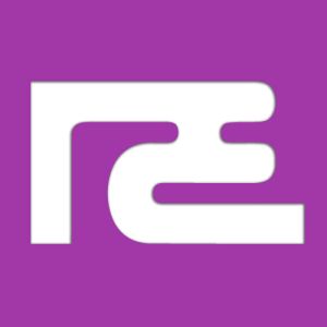 ReVoice - Ocean
