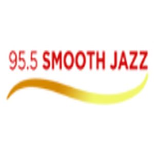 95.5 Smooth Jazz