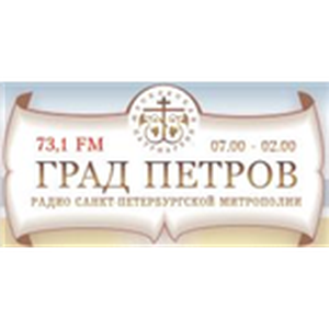 Град Петров
