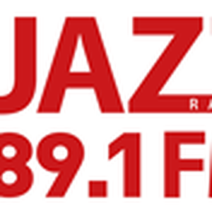 Jazz Vocals Radio