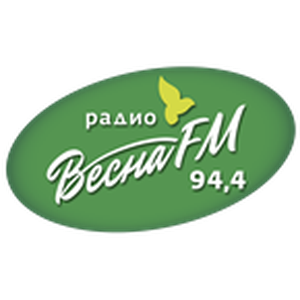 ВЕСНА FM