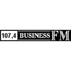 Business FM