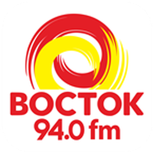 ВОСТОК FM