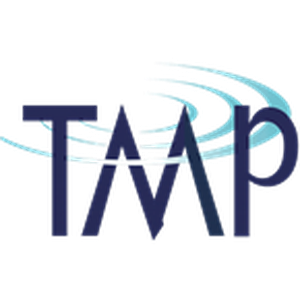 Трансмировое радио - Санкт-Петербург