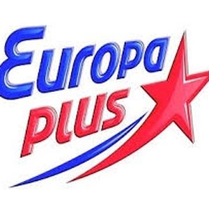 Europa Plus New