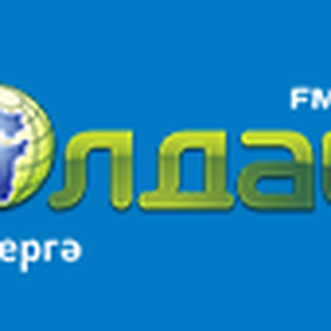 Радио Юлдаш