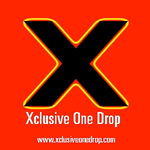 Radio xclusive