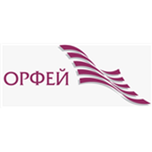 Радио Орфей