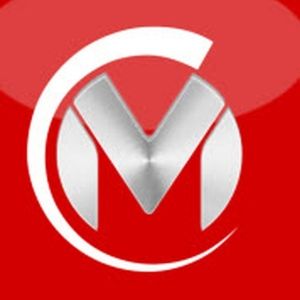 Maks FM-107.4 FM