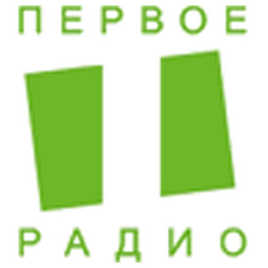 Первое радио