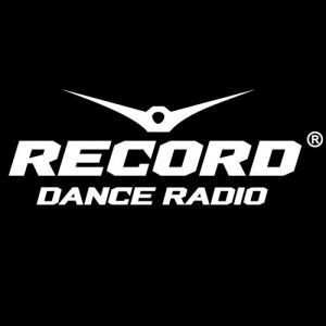 Record Future