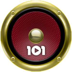 Классика Жанра (Юмор FM + 101.ru) - Classics of the genre (Humor FM + 101.ru)