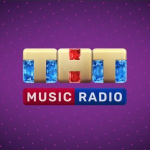 THT MUSIC RADIO