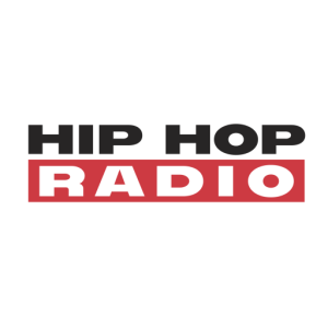 HIP HOP RADIO 