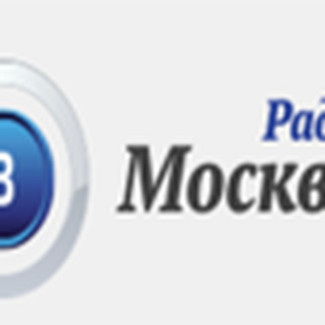 Радио Москвы