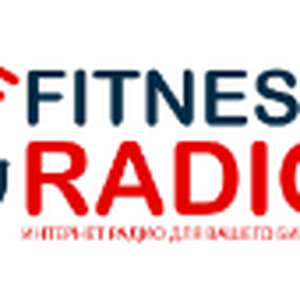 Fitness Radio