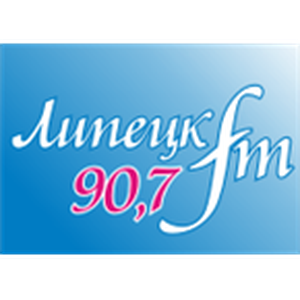 Липецк FM