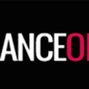 TranceONE