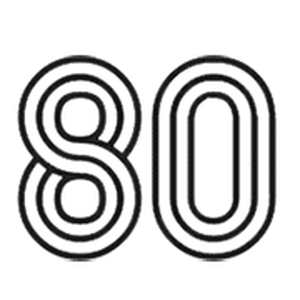 Radio Record 1980