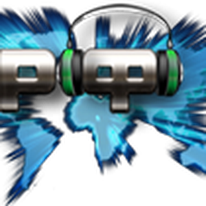 Radio Fiction