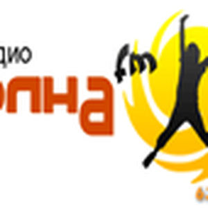 Радио Волна FM