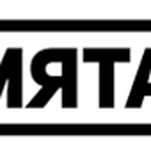 Радио Мята