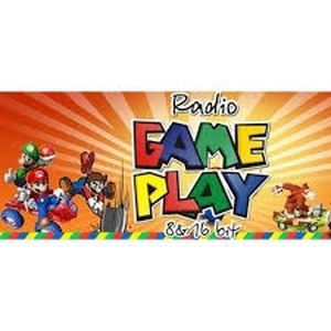 Radio GamePlay