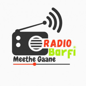 Radio Barfi - Meethe Gaane