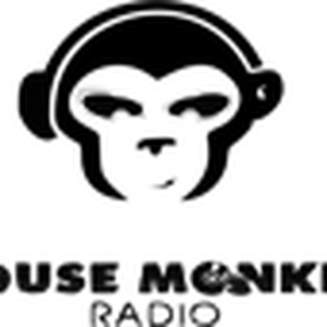 House Monkey