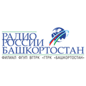 R Rossii Bashkortostan