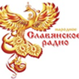 Народное Славянское Радио