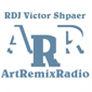 Art Remix Radio